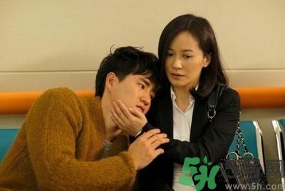 為什么男人喜歡姐弟戀？姐弟戀男人的心理