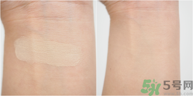 露娜luna氣墊粉底好不好用？luna氣墊bb好用嗎？