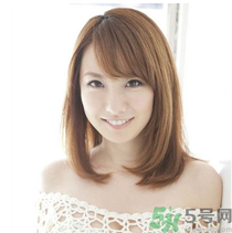 皮膚不白的人染什么顏色的頭發(fā)？頭發(fā)顏色怎么選擇？