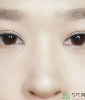 鼻影粉什么牌子好？鼻影粉哪個(gè)牌子好用？