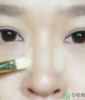 鼻影粉什么牌子好？鼻影粉哪個(gè)牌子好用？