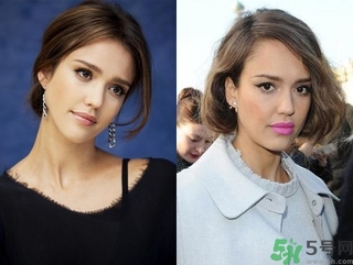 用什么顏色的口紅顯白？口紅顏色怎么選？