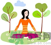 纖維肌痛綜合征能治好嗎？纖維肌痛綜合征初期有什么癥狀？