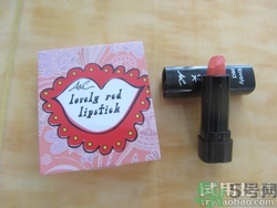 戀愛(ài)魔鏡兩用粉餅怎么用?戀愛(ài)魔鏡兩用粉餅使用方法