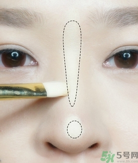 鼻影粉什么牌子好？鼻影粉哪個(gè)牌子好用？