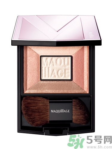 鼻影粉什么牌子好？鼻影粉哪個(gè)牌子好用？