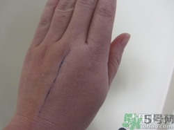 戀愛(ài)魔鏡兩用粉餅怎么用?戀愛(ài)魔鏡兩用粉餅使用方法