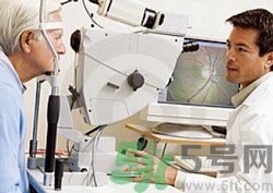 青光眼可以治愈嗎？青光眼怎樣治療？