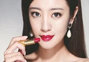 用什么顏色的口紅顯白？口紅顏色怎么選？