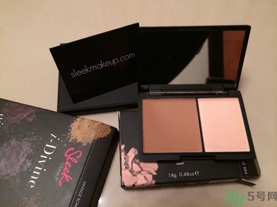 鼻影粉什么牌子好？鼻影粉哪個(gè)牌子好用？