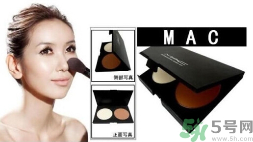 鼻影粉什么牌子好？鼻影粉哪個(gè)牌子好用？