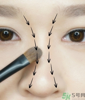 鼻影粉什么牌子好？鼻影粉哪個(gè)牌子好用？