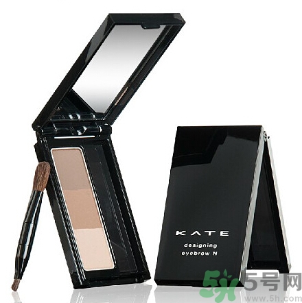 鼻影粉什么牌子好？鼻影粉哪個(gè)牌子好用？