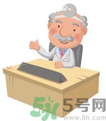 纖維肌痛綜合征能治好嗎？纖維肌痛綜合征初期有什么癥狀？