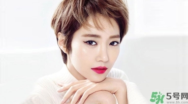 口紅怎么選適合自己的？口紅怎么涂好看？