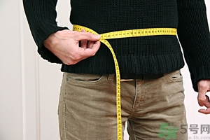 少吃多餐能減肥嗎？少量多餐對身體有害嗎？