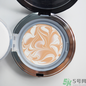 露娜luna氣墊粉底好不好用？luna氣墊bb好用嗎？