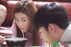 為什么男人喜歡姐弟戀？姐弟戀男人的心理