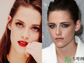 用什么顏色的口紅顯白？口紅顏色怎么選？