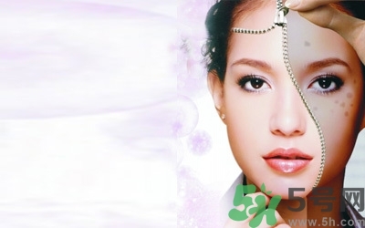 色斑會自己消失嗎？色斑遺傳嗎？