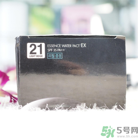 露娜luna氣墊粉底好不好用？luna氣墊bb好用嗎？