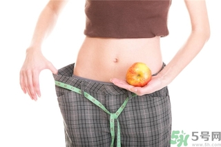 少吃多餐能減肥嗎？少量多餐對身體有害嗎？