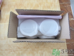 戀愛(ài)魔鏡兩用粉餅怎么用?戀愛(ài)魔鏡兩用粉餅使用方法