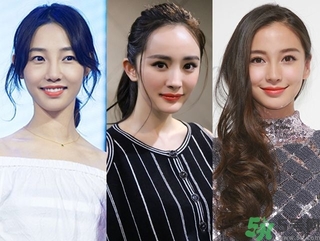 用什么顏色的口紅顯白？口紅顏色怎么選？