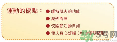 骨關節(jié)炎能治好嗎？骨關節(jié)炎平時注意事項