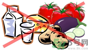 纖維肌痛綜合征能治好嗎？纖維肌痛綜合征初期有什么癥狀？