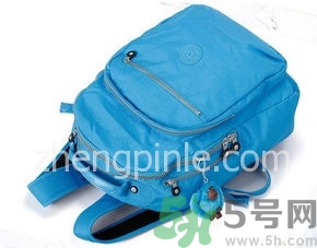 凱浦林包包真假怎么辨別?Kipling猴子包真假鑒別圖 凱浦林包包真假怎么辨別?Kipling猴子包真假鑒別圖