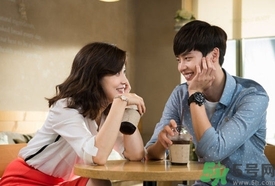 為什么男人喜歡姐弟戀？姐弟戀男人的心理