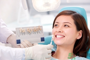 牙齒橫著長怎么辦？智齒橫著長一定要拔嗎？