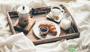 少吃多餐能減肥嗎？少量多餐對身體有害嗎？