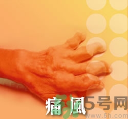 骨關節(jié)炎能治好嗎？骨關節(jié)炎平時注意事項