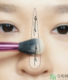 鼻影粉什么牌子好？鼻影粉哪個(gè)牌子好用？