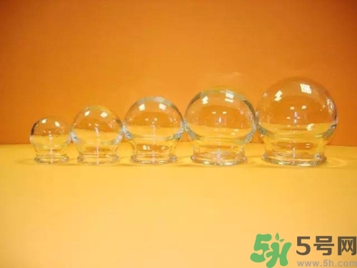 在家拔罐需要注意什么？在家拔罐幾天拔一次？