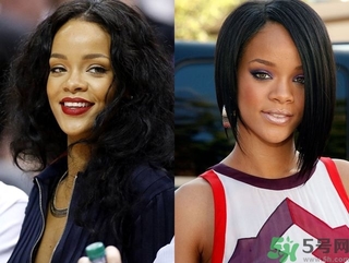 用什么顏色的口紅顯白？口紅顏色怎么選？