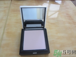 戀愛(ài)魔鏡兩用粉餅怎么用?戀愛(ài)魔鏡兩用粉餅使用方法