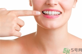 牙齒橫著長怎么辦？智齒橫著長一定要拔嗎？