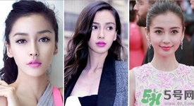 用什么顏色的口紅顯白？口紅顏色怎么選？