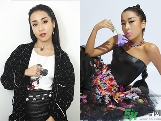 用什么顏色的口紅顯白？口紅顏色怎么選？