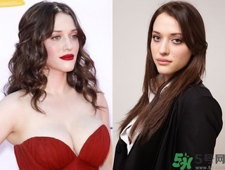 用什么顏色的口紅顯白？口紅顏色怎么選？