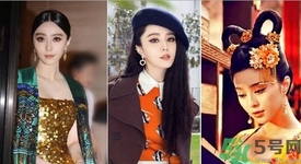 用什么顏色的口紅顯白？口紅顏色怎么選？