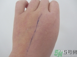 戀愛(ài)魔鏡兩用粉餅怎么用?戀愛(ài)魔鏡兩用粉餅使用方法