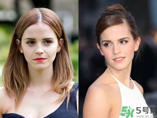 用什么顏色的口紅顯白？口紅顏色怎么選？