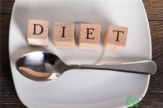 少吃多餐能減肥嗎？少量多餐對身體有害嗎？