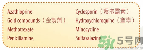 骨關節(jié)炎能治好嗎？骨關節(jié)炎平時注意事項