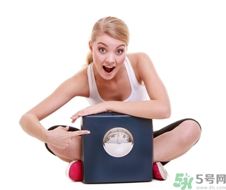 少吃多餐能減肥嗎？少量多餐對身體有害嗎？