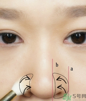 鼻影粉什么牌子好？鼻影粉哪個(gè)牌子好用？